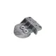 Cabeçote Filtro de Combustível Motor Cummins 6BT 2T0127404