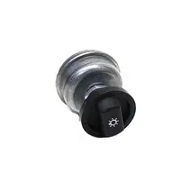 Interruptor para Luz C/ Regulador S/ Botao Iluminação 85HB11654AA
