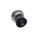 Interruptor para Luz com Regulador sem Botão Iluminação 85HB11654AA