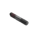 Prisioneiro WHT008825