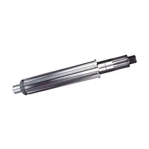 EIXO SECUNDARIO CAMBIO MB G3-60 EUROTECNICA 3832620005