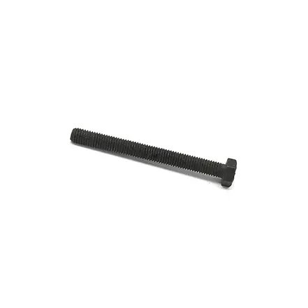 Parafuso 2VF145116A900