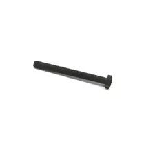 Parafuso 2VF145116A900