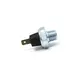 Bucha Rolete Patim (Fechada) para Mercedes-Benz Freio a Ar 3464210550