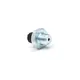Bucha Rolete Patim (Fechada) para Mercedes-Benz Freio a Ar 3464210550