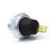 Bucha Rolete Patim (Fechada) para Mercedes-Benz Freio a Ar 3464210550