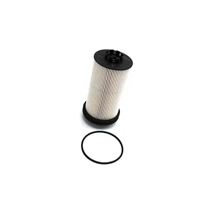 Filtro do Combustível Motor Mercedes-Benz OM457LA OM460 OM501 OM924 5410900151