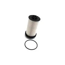 Filtro do Combustível Motor Mercedes-Benz OM457LA OM460 OM501 OM924 5410900151