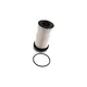 Filtro do Combustível Motor Mercedes-Benz OM457LA OM460 OM501 OM924 5410900151