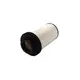 Filtro do Combustível Motor Mercedes-Benz OM457LA OM460 OM501 OM924 5410900151