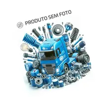 ENGRENAGEM 3A MOVEL - CL-450 - FS4005 VW/FORD/GM 94653704