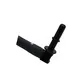 Jogo Tubo Suprimento Combustível Motor Cummins ISB 2T2130085F