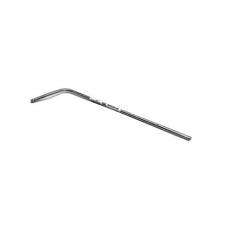 Tubo 2T0121169