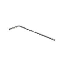 Tubo 2T0121169