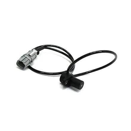 Sensor Rotação 07W927807