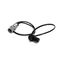 Sensor Rotação 07W927807