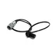 Sensor Rotação 07W927807