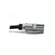 Sensor Rotação 07W927807