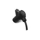 Sensor Rotação 07W927807