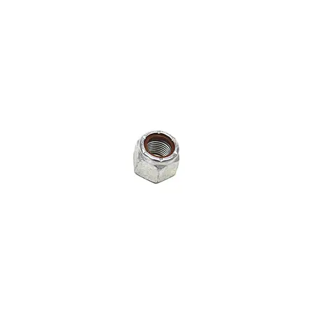 Porca Garfo Reduzida FTS 2UU399181A