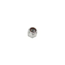 Porca Garfo Reduzida Fts 2UU399181A