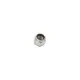 Porca Garfo Reduzida FTS 2UU399181A