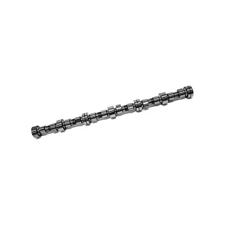 Comando de Válvulas Motor MAN D08 6 Cilindros Importado 07W109101A