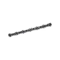 Comando de Válvulas Motor MAN D08 6 Cilindros Importado 07W109101A