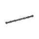 Comando de Válvulas Motor MAN D08 6 Cilindros Importado 07W109101A