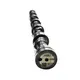 Comando de Válvulas Motor MAN D08 6 Cilindros Importado 07W109101A