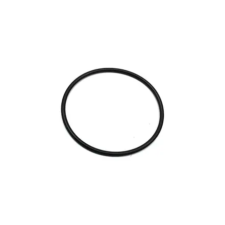 Anel O-RING Câmbios Eaton RT TJG312105L