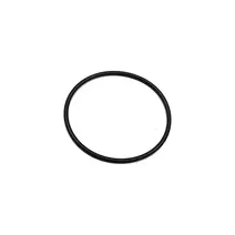 Anel O-ring Câmbios EATON Rt TJG312105L