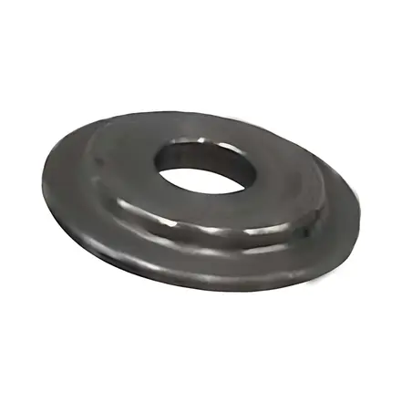 Prato Mola Inferior Top Brake 9060160328