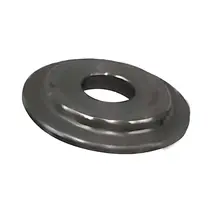 Prato Mola Inferior Top Brake 9060160328