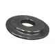 Prato Mola Inferior Top Brake 9060160328