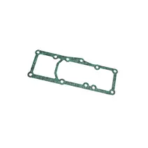 Junta Câmbio ZF 9S1110 TD 2T2301581