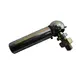 Terminal Acelerador 8MM com Pino 6MM OM 366 3669910222