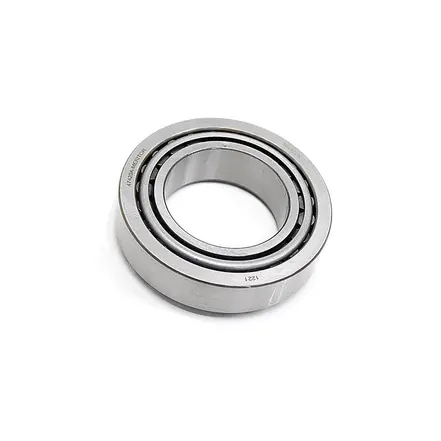 Rolamento Lateral da Coroa (47487/47420A) Meritor 0029812605