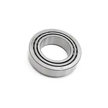 Rolamento Lateral da Coroa (47487/47420A) Meritor 0029812605