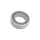 Rolamento Lateral da Coroa (47487/47420A) Meritor 0029812605