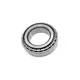 Rolamento Lateral da Coroa (47487/47420A) Meritor 0029812605