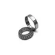 Rolamento Lateral da Coroa (47487/47420A) Meritor 0029812605