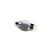 Interruptor Pedal Freio Motor M18X1.5 VW Ford EATON Ap T16945525