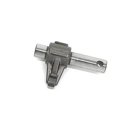 Alavanca Inversora Câmbios Eaton 2S2311541C