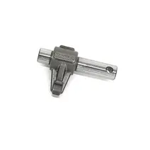 Alavanca Inversora Câmbios EATON 2S2311541C