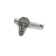 Alavanca Inversora Câmbios Eaton 2S2311541C