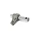Alavanca Inversora Câmbios Eaton 2S2311541C