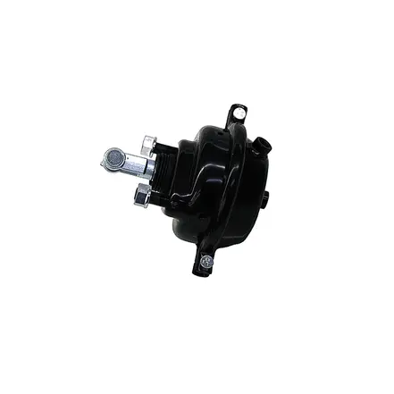 Cuíca Freio 16-POL Diant.mb 6944207118