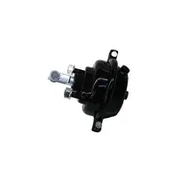 Cuica Freio 16-POL Diant.mb 6944207118