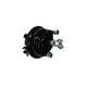 Cuíca Freio 16-POL Diant.mb 6944207118